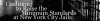 Movement Support.gif